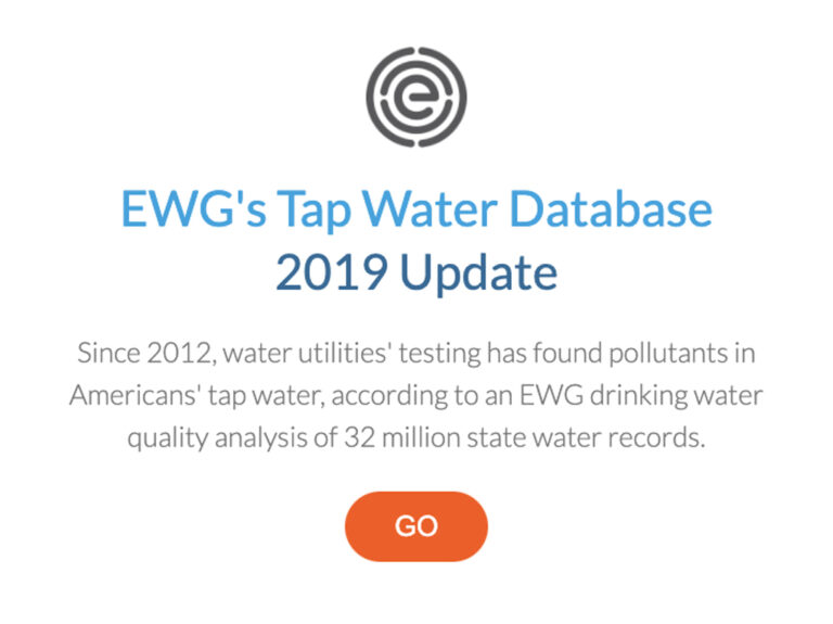 graphic-ewg-water-quality-lookup
